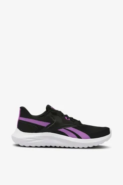 Reebok Performance Træningssko|Sko>Løbesko Energen Lux Black/Purple Rave/White