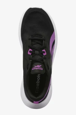 Reebok Performance Træningssko|Sko>Løbesko Energen Lux Black/Purple Rave/White
