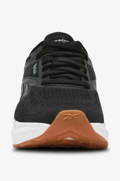 Reebok Performance Løbesko Zig Dynamica 6 Core Black/Ftwr White/Grey 4 Best