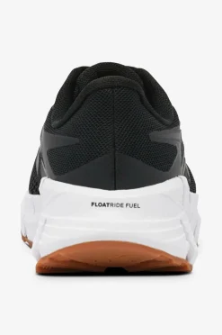 Reebok Performance Løbesko Zig Dynamica 6 Core Black/Ftwr White/Grey 4 Best