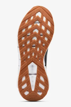 Reebok Performance Løbesko Zig Dynamica 6 Core Black/Ftwr White/Grey 4 Best