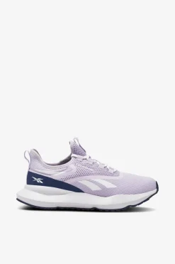 Reebok Performance Løbesko Cityride Twilight Purple/Purple Rave/Ftw White New