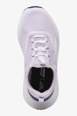 Reebok Performance Løbesko Cityride Twilight Purple/Purple Rave/Ftw White New