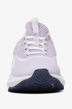 Reebok Performance Løbesko Cityride Twilight Purple/Purple Rave/Ftw White New