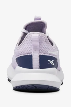 Reebok Performance Løbesko Cityride Twilight Purple/Purple Rave/Ftw White New