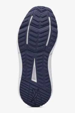 Reebok Performance Løbesko Cityride Twilight Purple/Purple Rave/Ftw White New