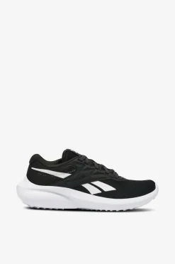 Reebok Performance Træningssko|Sko>Løbesko Reebok Lite 5 Black/white/washed black