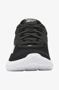 Reebok Performance Træningssko|Sko><noscript><img width=