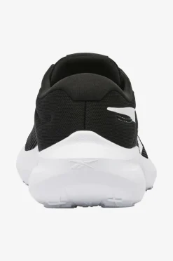 Reebok Performance Træningssko|Sko><noscript><img width=