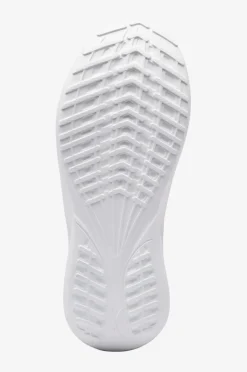 Reebok Performance Træningssko|Sko><noscript><img width=