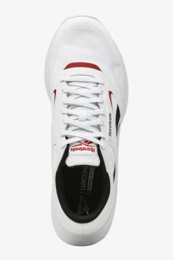 Reebok Performance Træningssko>Løbesko Energen Tech 2 White/Black/Vector Red