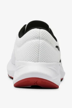 Reebok Performance Træningssko><noscript><img width=