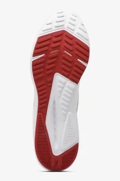 Reebok Performance Træningssko><noscript><img width=