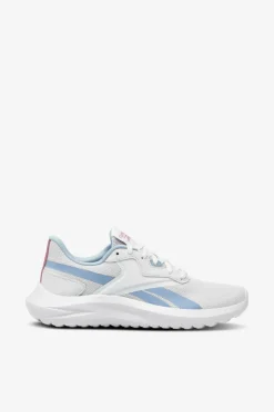 Reebok Performance Løbesko Energen Lux White/Y2k Blue/Dusty Rose Online