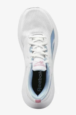 Reebok Performance Løbesko Energen Lux White/Y2k Blue/Dusty Rose Online
