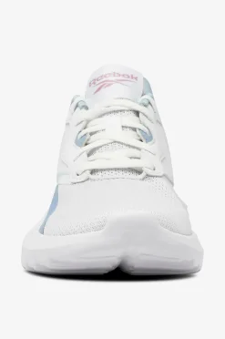 Reebok Performance Løbesko Energen Lux White/Y2k Blue/Dusty Rose Online