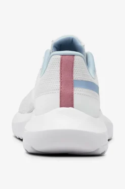 Reebok Performance Løbesko Energen Lux White/Y2k Blue/Dusty Rose Online
