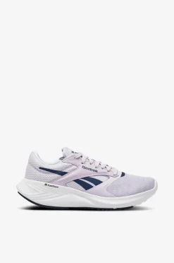Reebok Performance Løbesko Energen Tech 2 Digital Gleam/Twilight Purple/White Sale