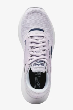 Reebok Performance Løbesko Energen Tech 2 Digital Gleam/Twilight Purple/White Sale