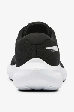 Reebok Performance Træningssko|Sko><noscript><img width=