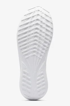 Reebok Performance Træningssko|Sko><noscript><img width=