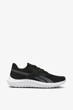 Reebok Performance Løbesko Energen Lux Cblack/Purgry/Wht Hot