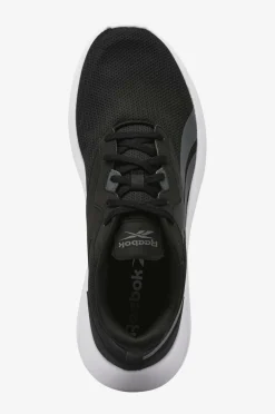Reebok Performance Løbesko Energen Lux Cblack/Purgry/Wht Hot