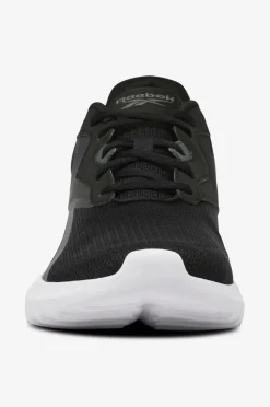 Reebok Performance Løbesko Energen Lux Cblack/Purgry/Wht Hot