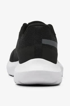 Reebok Performance Løbesko Energen Lux Cblack/Purgry/Wht Hot