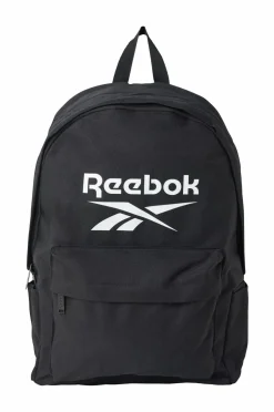 Reebok Performance Rygsæk Ashland Ashland Black Online