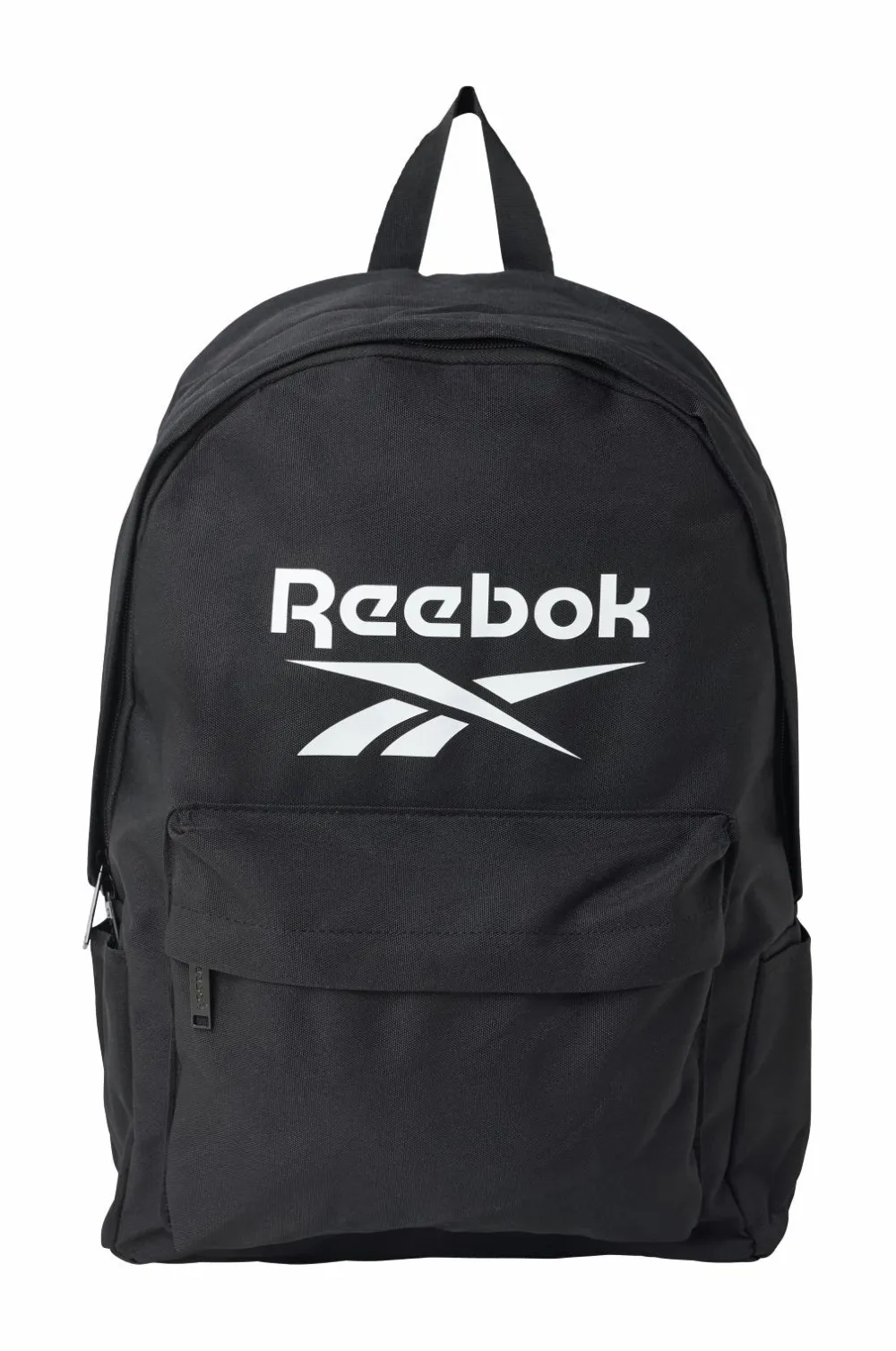 Reebok Performance Rygsæk Ashland Ashland Black Online