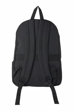 Reebok Performance Rygsæk Ashland Ashland Black Online