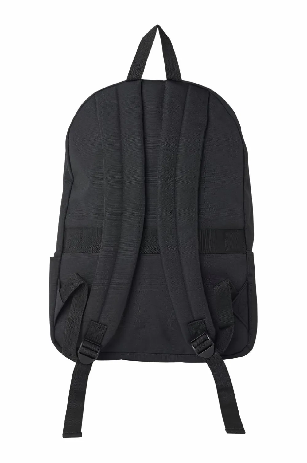 Reebok Performance Rygsæk Ashland Ashland Black Online