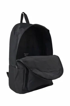 Reebok Performance Rygsæk Ashland Ashland Black Online