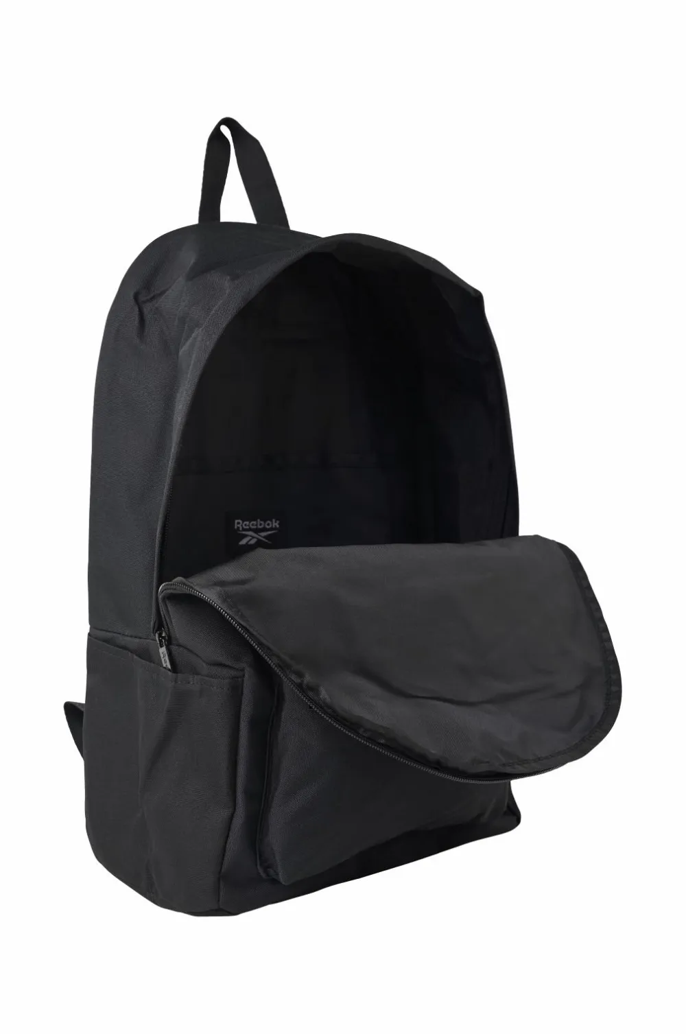 Reebok Performance Rygsæk Ashland Ashland Black Online