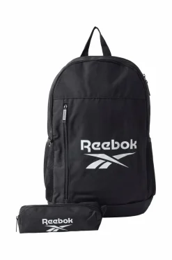 Reebok Performance Tasker|Tasker>Rygsæk Mochila 2C 48cm Con Ashland black