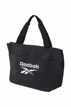 Reebok Performance Tasker|Tasker>Tote bag Ashland black