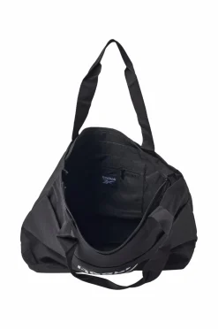 Reebok Performance Tasker|Tasker>Tote bag Ashland black