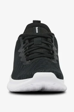 Reebok Performance Træningssko|Sko><noscript><img width=