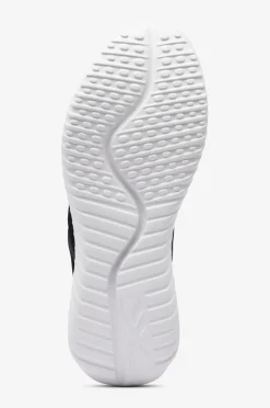 Reebok Performance Træningssko|Sko><noscript><img width=