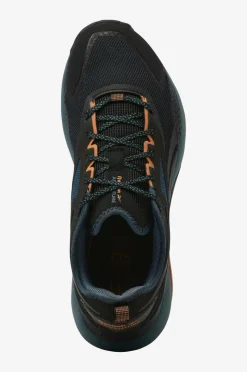 Reebok Performance Træningssko>Træningssko Nanoflex Adventure TR 2 Cblack/Hooblu/Coubro