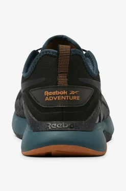 Reebok Performance Træningssko><noscript><img width=