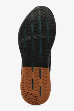 Reebok Performance Træningssko><noscript><img width=