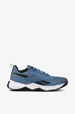 Reebok Performance Træningssko NFX Trainer Blusla/Black/Wht Best