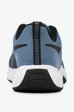 Reebok Performance Træningssko NFX Trainer Blusla/Black/Wht Best