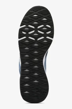 Reebok Performance Træningssko NFX Trainer Blusla/Black/Wht Best