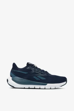 Reebok Performance Træningssko Reebok Flex Trainer Vector Navy/Shadow/Footwear White Best