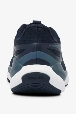 Reebok Performance Træningssko Reebok Flex Trainer Vector Navy/Shadow/Footwear White Best