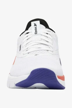 Reebok Performance Træningssko|Sko><noscript><img width=