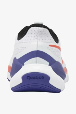 Reebok Performance Træningssko|Sko><noscript><img width=